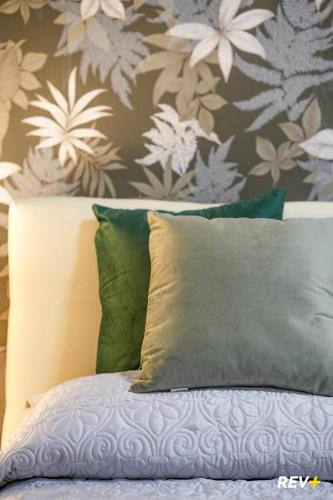 Anagnina Urban Stay, Rzym (zdjęcie 7)