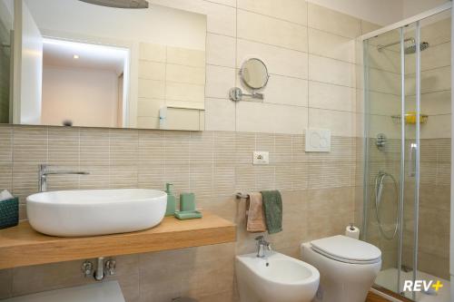 Anagnina Urban Stay, Rzym (zdjęcie 4)