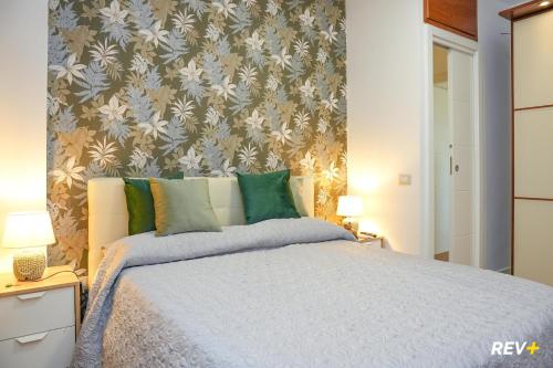 Anagnina Urban Stay, Rzym (zdjęcie 9)