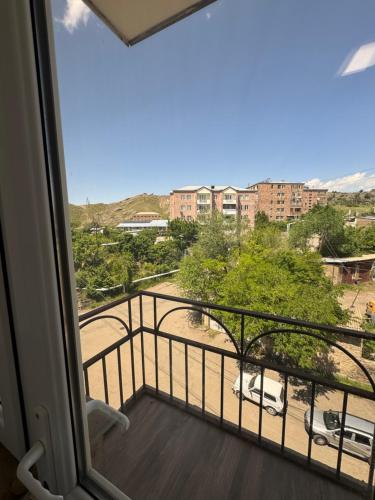 Armani, Yeghegnadzor (photo 8)