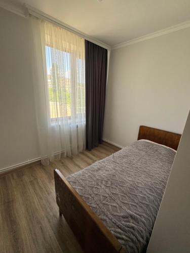 Armani, Yeghegnadzor (photo 10)