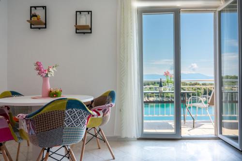 Alex in Sveta Marina