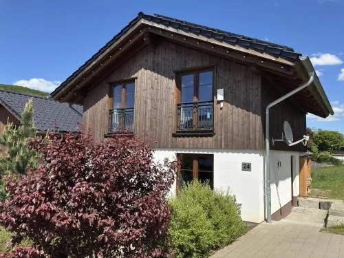 Chalets am Diemelsee in Heringhausen in Heringhausen, Deutschland