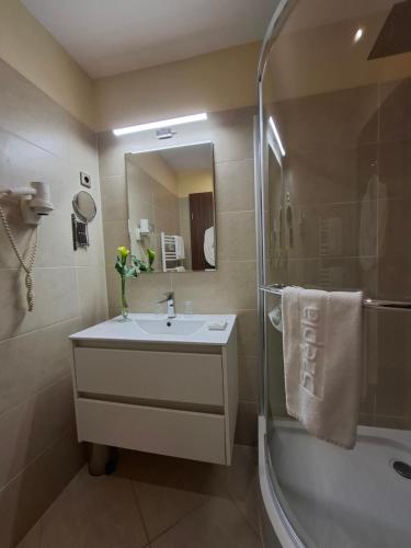 Szépia Bio and Art Hotel - Zsámbék