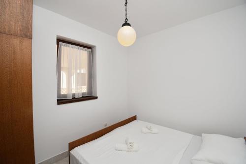 Two-Bedroom Apartment image 10