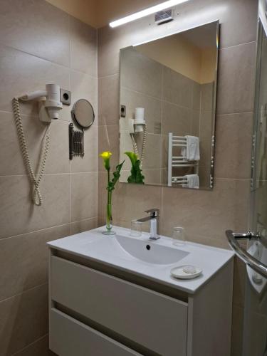 Superior Double/Twin Room