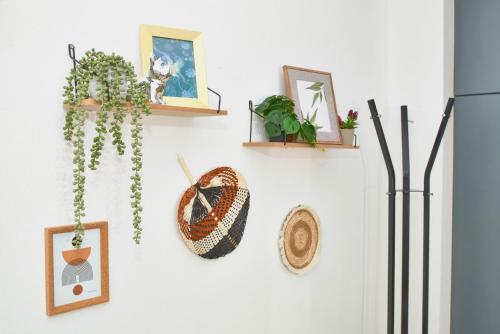 Batak Studio, Burgas (fotografie 6)