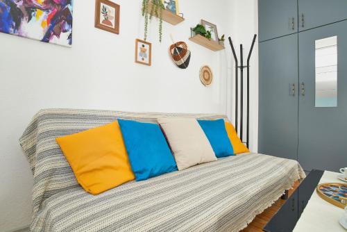 Batak Studio, Burgas (fotografie 10)