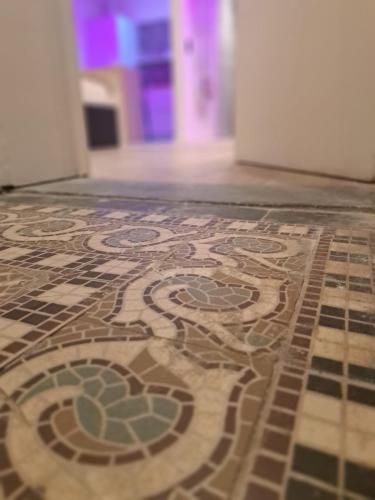 Boomgaard de Luxe, Amberes (foto 8)
