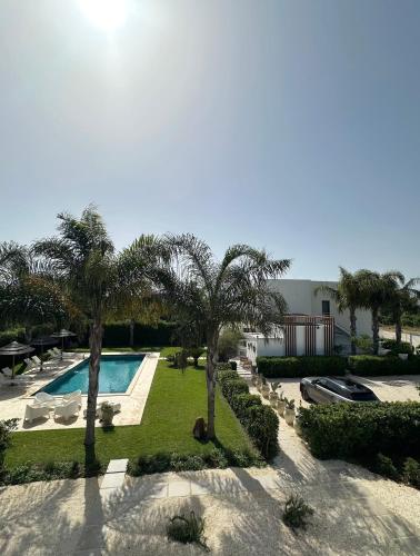 Sun of Sicily