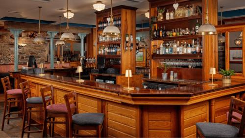 Dooley's Hotel, Waterford (Foto 11)