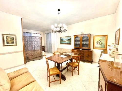 La Casa Di Lina in Baiano