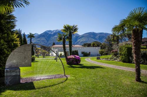 Villa Delta Suites House - image 11