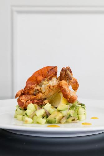 Hotel MiM Ibiza Es Vive - Adults Only - image 12