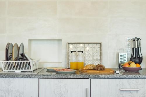 YEY Atouguia da Baleia - image 11