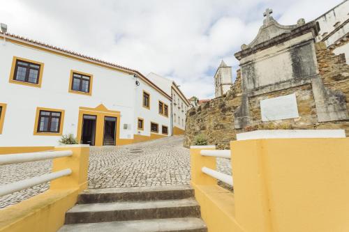 YEY Atouguia da Baleia - image 12