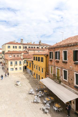 Inlaguna - image 2