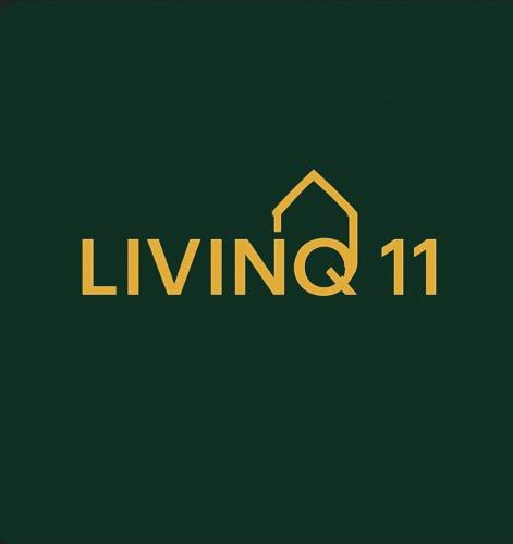 LlVINQ 11