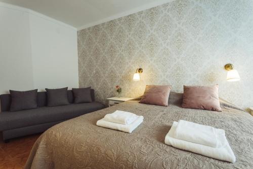 YEY Atouguia da Baleia - image 10