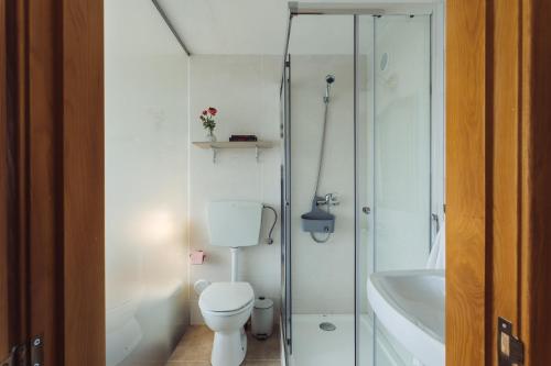 YEY Atouguia da Baleia - image 14