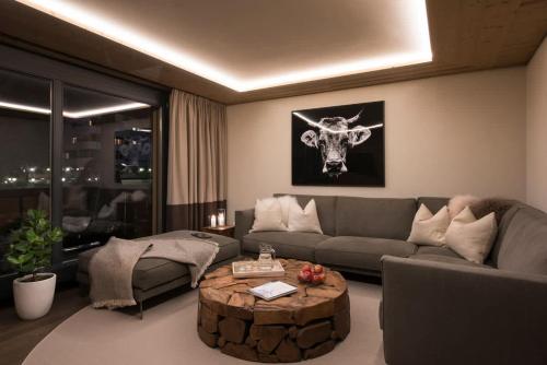 Williamson - Quiet Modern Comfort by the Station, Zermatt (photo 10)