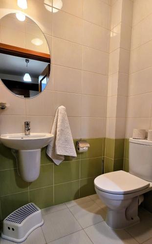 Double Room image 2