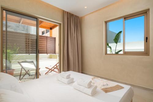 Berry Suite image 7