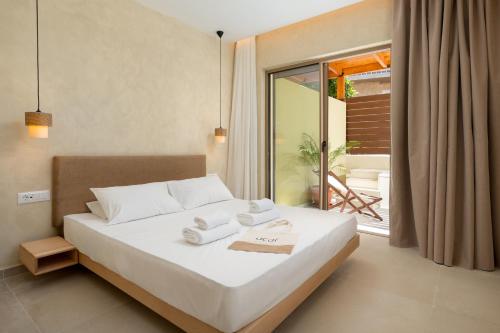 Açai Plant Based Hotel - image 3