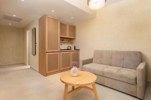 Berry Suite image 5