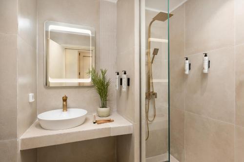 Berry Suite image 1