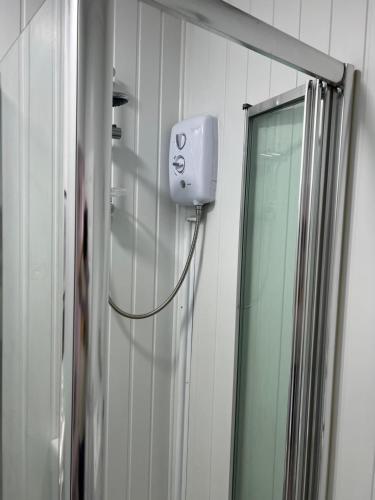 Double Room image 8