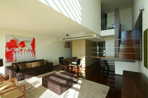 Troia Residence by The Editory - Beach Houses - image 3