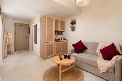 Seed Suite image 2
