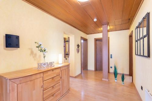 Ferienwohnung Urban in Bestwig