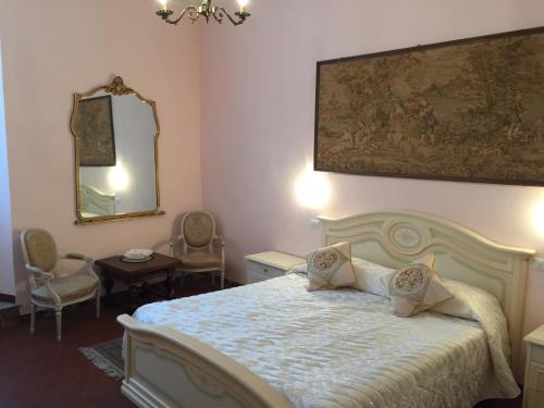 Casalbergo - image 2