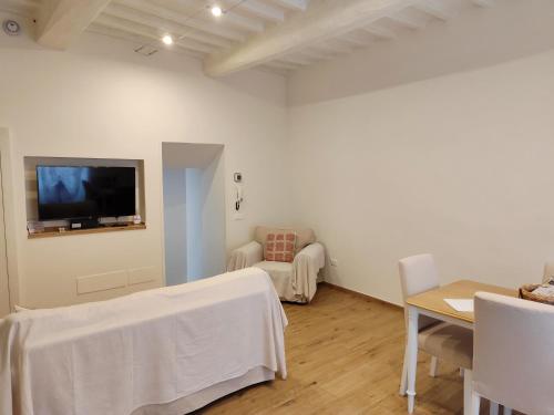 Casa vacanze 206 Cavour House, Terni