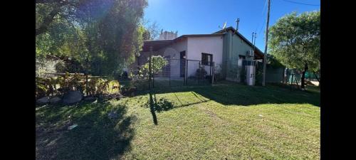 Casa en Río Ceballos, Sierras de Córdoba