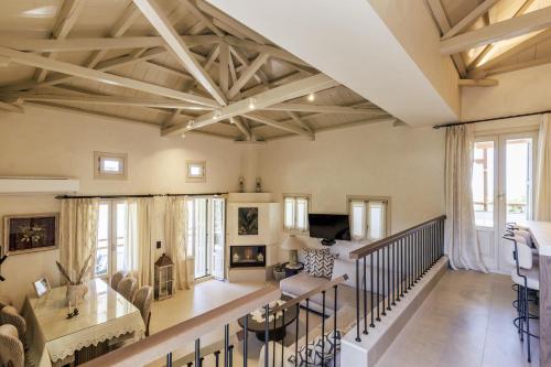 Standard Villa image 10