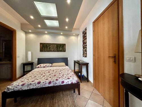 Appartamento G&G — other in Via g. Badini 5, Carpignano Sesia Italy, 28064