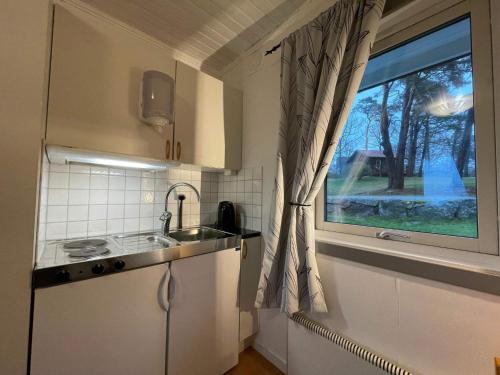 Stenungsögården - image 11