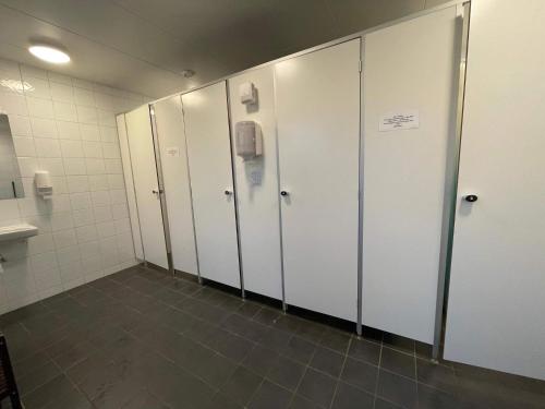 Stenungsögården - image 10