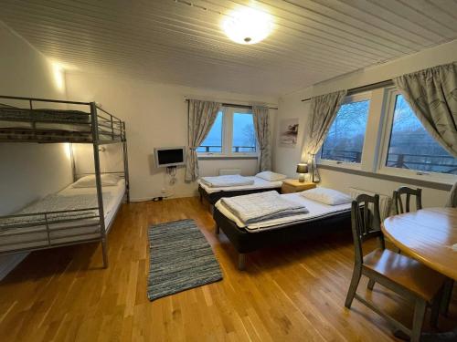 Stenungsögården - image 6