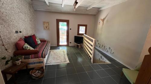 Casa del Bosco gîte à louer Caprie