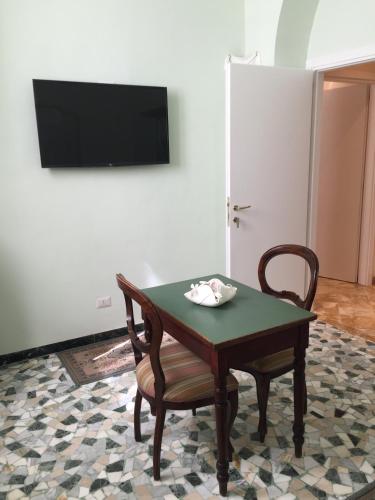 Casalbergo - image 3