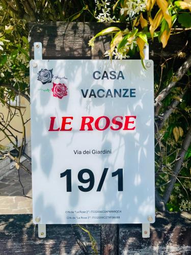 Le Rose - image 11