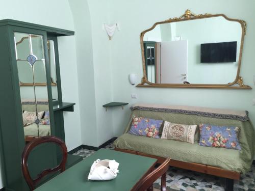 Casalbergo - image 8