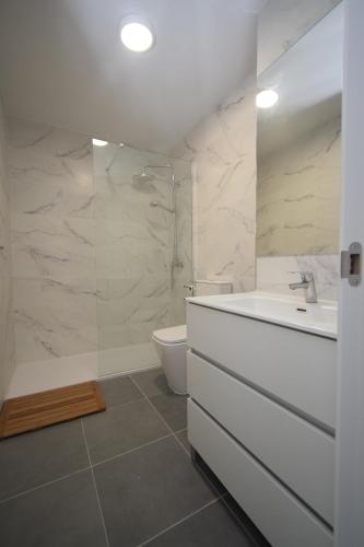 COBLANCA 1 Estudio - Fincas Arena - image 3