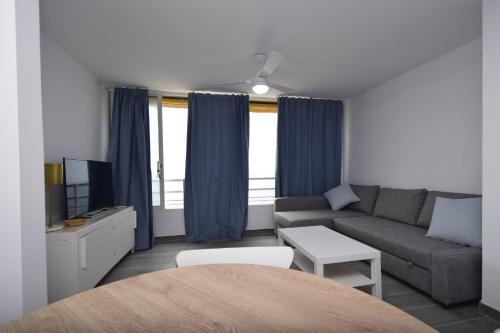 COBLANCA 1 Estudio - Fincas Arena - image 2