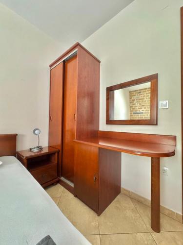 Contessa Apartments - image 10