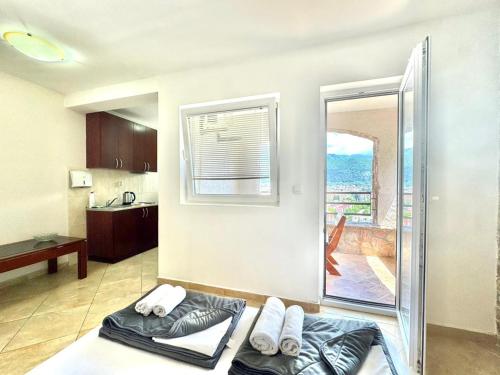 Contessa Apartments - image 9
